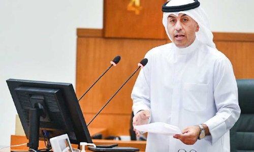 അഴിമതി മൂടിവെക്കില്ല –പൊതുമരാമത്ത് മന്ത്രി