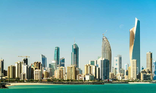 കുടുംബ സന്ദർശക വിസ കാലാവധി അവസാനിച്ചിട്ടും 20,000 പ്രവാസികൾ തുടരുന്നു