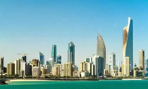 കുടുംബ സന്ദർശക വിസ കാലാവധി അവസാനിച്ചിട്ടും 20,000 പ്രവാസികൾ തുടരുന്നു