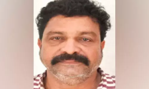 വിദ്യാര്‍ഥികള്‍ക്ക് പുകയില ഉൽപന്നങ്ങൾ വിറ്റയാൾ പിടിയിൽ