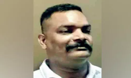 യുവാവിനെ തട്ടിക്കൊണ്ടുപോയി മർദിച്ച കേസിൽ ഒരാൾ കൂടി അറസ്റ്റിൽ