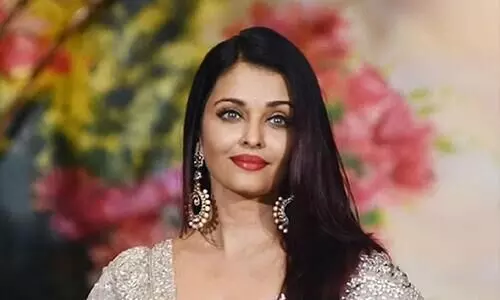 Aishwarya Rai Bachchan To Deepika Padukone Who Are The  least Educated In Bollywood