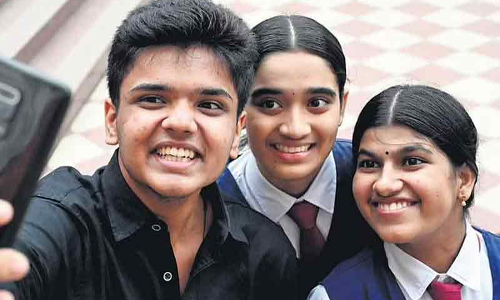 ഐ.എസ്.ഇ പരീക്ഷ ഫലം പ്രഖ്യാപിച്ചു; 99.38 ശതമാനം ജയം; കേരളം തിളങ്ങി