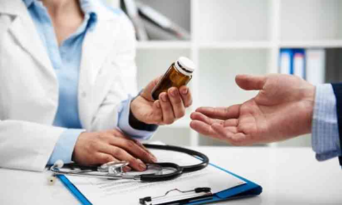 ഹോമിയോ ഡോക്ടർമാരുടെ വിരമിക്കൽ പ്രായം: മൂന്നു മാസത്തിനകം തീരുമാനമെടുക്കണം -സുപ്രീംകോടതി