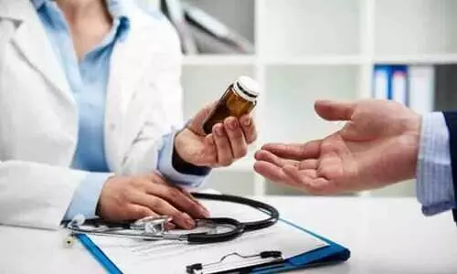 ഹോമിയോ ഡോക്ടർമാരുടെ വിരമിക്കൽ പ്രായം: മൂന്നു മാസത്തിനകം തീരുമാനമെടുക്കണം -സുപ്രീംകോടതി ഹോമിയോ ഡോക്ടർമാരുടെ വിരമിക്കൽ പ്രായം: മൂന്നു മാസത്തിനകം തീരുമാനമെടുക്കണം -സുപ്രീംകോടതി