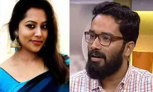 അധികാരം ഉപയോഗിച്ച് ശ്രീറാമിന് എന്തും ചെയ്യാം. ഞാൻ പറഞ്ഞതിൽ ഉറച്ചുനിൽക്കുന്നു; വഫ ഫിറോസിന്റെ വീഡിയോ വൈറൽ