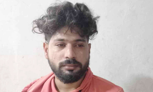 muhammad ashraf 8790