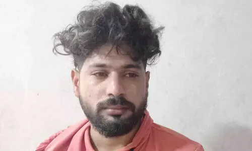 muhammad ashraf 8790