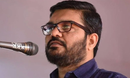 സ്വകാര്യ സ്കൂളുകളുടെ നിലവാരത്തിലേക്ക് സര്‍ക്കാര്‍ വിദ്യാലയങ്ങള്‍ മാറി-സ്പീക്കര്‍