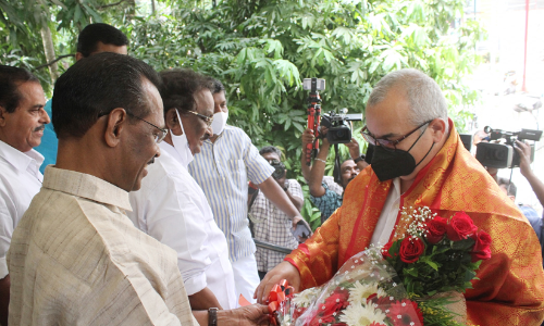 cuban ambassidor 988