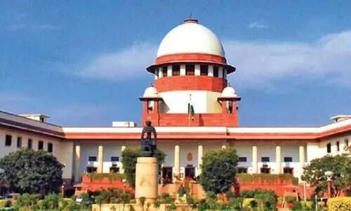 ഹോമിയോ ഡോക്ടർമാരുടെ വിരമിക്കൽ പ്രായം സർക്കാർ തീരുമാനിക്കട്ടെ -സുപ്രീംകോടതി ഹോമിയോ ഡോക്ടർമാരുടെ വിരമിക്കൽ പ്രായം സർക്കാർ തീരുമാനിക്കട്ടെ -സുപ്രീംകോടതി