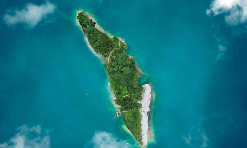 പത്മ പുരസ്കാര മാതൃകയിൽ കേരളശ്രീ, കേരളപ്രഭ പുരസ്‌കാരം: സെർച് കമ്മിറ്റിയെ നിയോഗിച്ചു