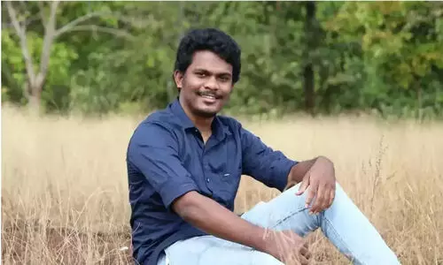 കോൺഗ്രസ് കുത്തിനോവിക്കുന്നത് നിർത്തണം -ധീരജിന്റെ മാതാപിതാക്കൾ