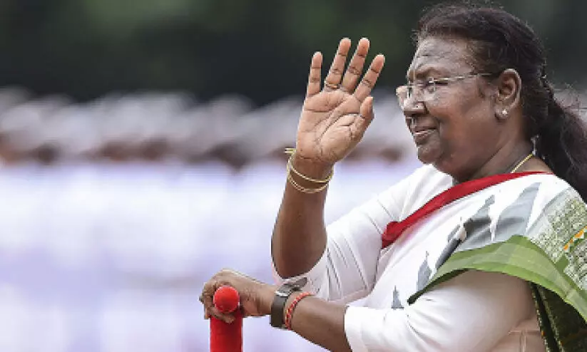 ഇതിഹാസം ദ്രൗപദി ഇതിഹാസം ദ്രൗപദി