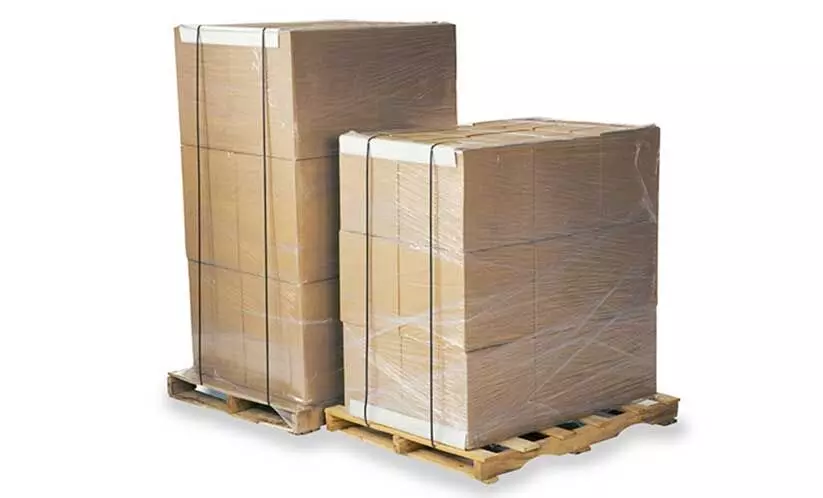 കാർഗോ സ്ഥാപനങ്ങൾക്കിടയിലെ കിടമത്സരം: ഉപഭോക്താക്കൾക്ക് പ്രശ്നമാകുമെന്ന് ആശങ്ക