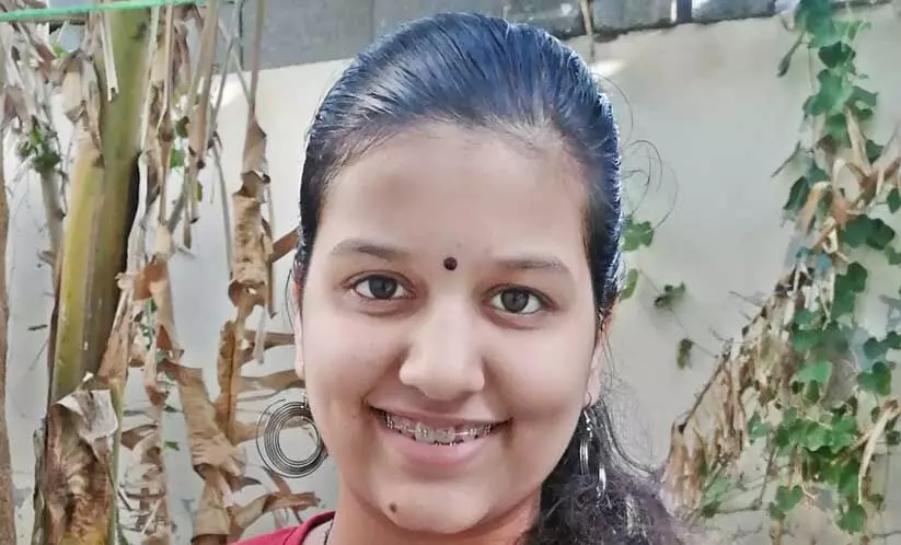 യാംബു അൽമനാർ സ്കൂളിന് ഈ വർഷവും നൂറുമേനി യാംബു അൽമനാർ സ്കൂളിന് ഈ വർഷവും നൂറുമേനി