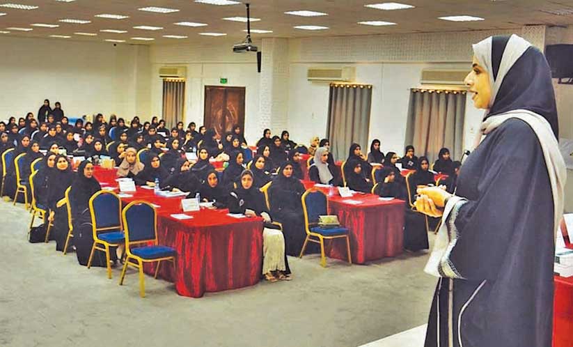 തംകിൻ-സാഹിംപരിശീലനം സംഘടിപ്പിച്ചു തംകിൻ-സാഹിംപരിശീലനം സംഘടിപ്പിച്ചു