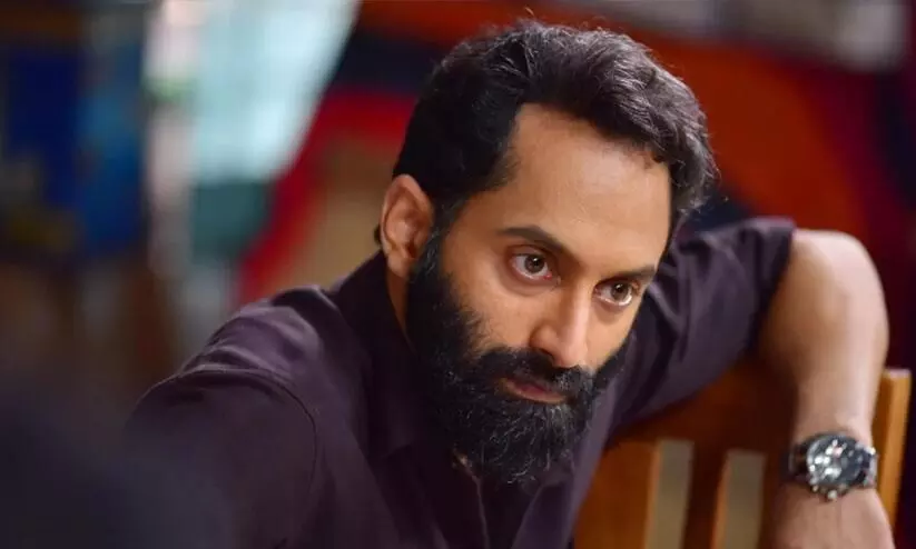 Fazil Opens Up About  Kai Ethum Doorathu Movie  Flop  And Son Fahadh Faasil movie debut