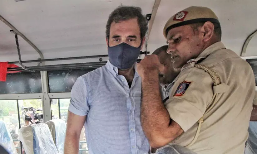 rahul gandhi rahul gandhi