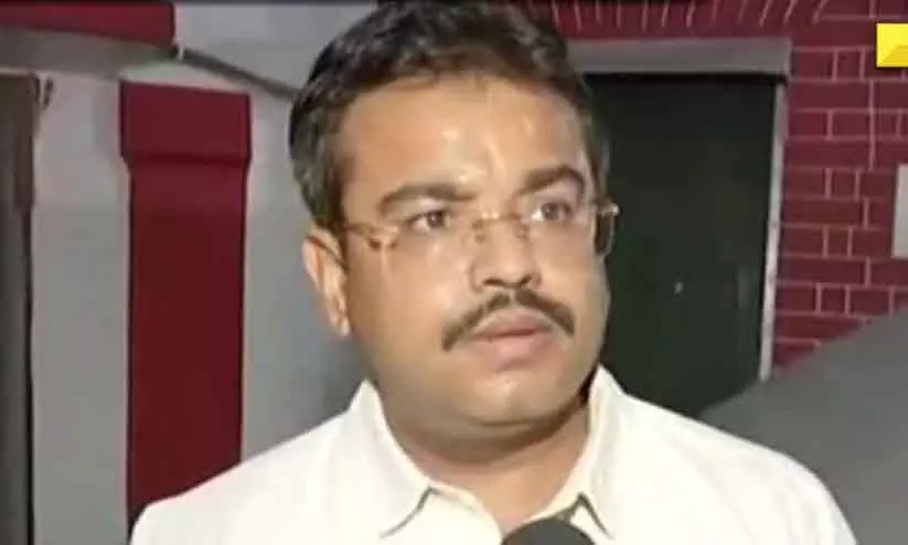 ലഖിംപൂർ കേസ്: ബി.ജെ.പി കേന്ദ്രമന്ത്രിയുടെ മകന് അലഹബാദ് ​ഹൈകോടതി ജാമ്യം നിഷേധിച്ചു