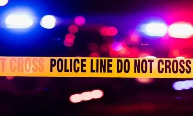 police 987987 police 987987