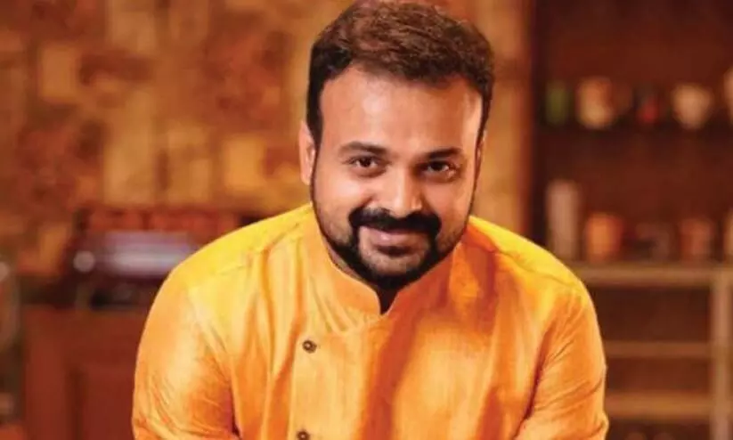 Fazil Opens Up About He hitched Kunchacko Boban In Aniyathipraavu Movie