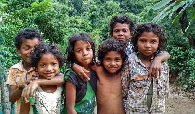 ആദിവാസി വിദ്യാർഥികളുടെ കൊഴിഞ്ഞ് പോക്ക് : വയനാട്ടിലും മലപ്പുറത്തും കൂടുതൽ