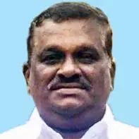 അ​ബ്ദു​ല്ല​ക്കു​ട്ടി