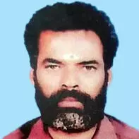 രാ​മ​ദാ​സ്