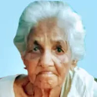 കു​ഞ്ചു​വെ​ള്ള