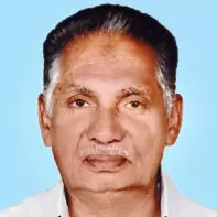 അ​ബ്ദു​റ​ഹ്മാ​ൻ