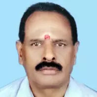 മോ​ഹ​ൻ​ദാ​സ്