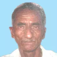 കൃ​ഷ്ണ​ൻ