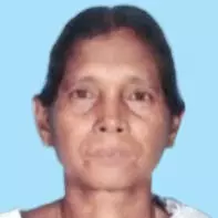 ല​ക്ഷ്മി