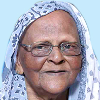 സ​ര​സ​മ്മ