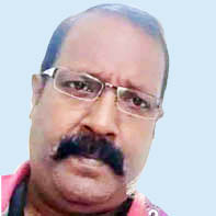 റി​യാ​സ്