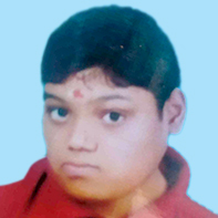 അ​ഭി​രാം