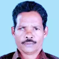 സു​കു​മാ​ര​ൻ