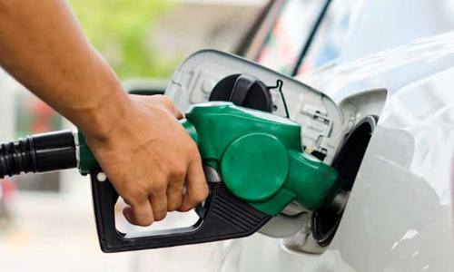 ​പെട്രോൾ-ഡീസൽ വില കൂട്ടി ഈ സംസ്ഥാനം
