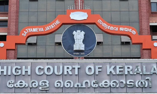 ഗതാഗതക്കുരുക്കിന്‍റെ പേരിൽ ഓട്ടോറിക്ഷകൾക്ക് പെർമിറ്റ് നിഷേധിക്കരുത് -ഹൈകോടതി