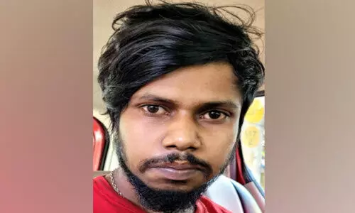 ബ്രൗൺഷുഗറുമായി അസം സ്വദേശി പിടിയിൽ