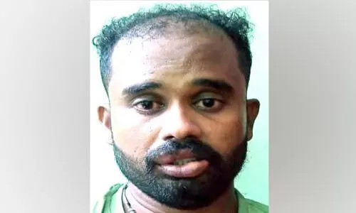 പൊലീസിനെ ആക്രമിച്ച പ്രതി പിടിയിൽ