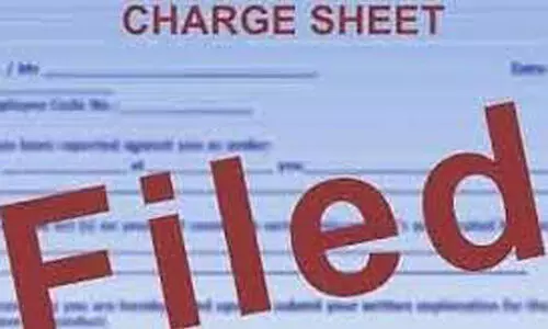 മുൻ സൂപ്രണ്ടിങ് എൻജിനീയറുടെ അനധികൃത സ്വത്ത് സമ്പാദനം: കുറ്റപത്രം സമർപ്പിച്ചു
