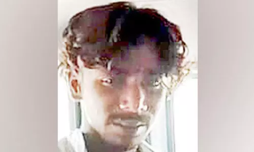 എ.ടി.എം കവർച്ച ശ്രമം: യുവാവ് അറസ്റ്റിൽ