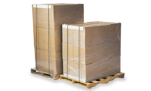 കാർഗോ സ്ഥാപനങ്ങൾക്കിടയിലെ കിടമത്സരം: ഉപഭോക്താക്കൾക്ക് പ്രശ്നമാകുമെന്ന് ആശങ്ക