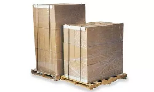 കാർഗോ സ്ഥാപനങ്ങൾക്കിടയിലെ കിടമത്സരം: ഉപഭോക്താക്കൾക്ക് പ്രശ്നമാകുമെന്ന് ആശങ്ക