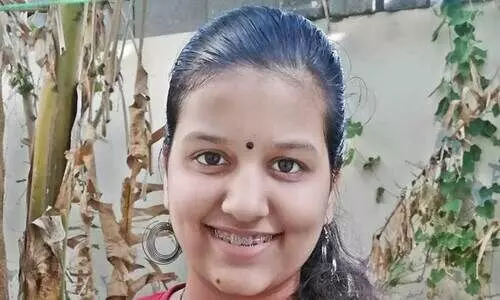 യാംബു അൽമനാർ സ്‌കൂളിന് ഈ വർഷവും നൂറുമേനി