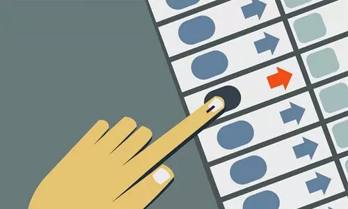 മട്ടന്നൂര്‍ നഗരസഭ തെരഞ്ഞെടുപ്പ് ആഗസ്റ്റ് 20ന്; മാതൃക പെരുമാറ്റച്ചട്ടം നിലവില്‍വന്നു