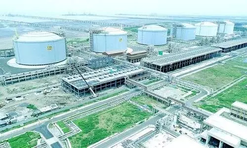 ഖത്തർ-ഇന്ത്യ വ്യാപാരത്തിൽ 63 ശതമാനം വർധന