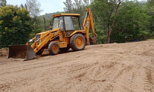 അട്ടപ്പാടി ഭൂമി കൈയേറ്റം: ആദിവാസികൾക്കെതിരെ ഭൂമാഫിയയുടെ വധഭീഷണി